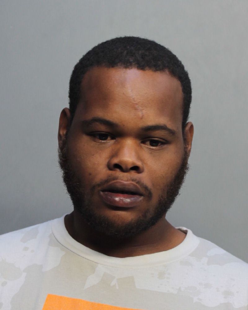 Xavier Tennie Info, Photos, Data, and More / Xavier Tennie TriCountyBusts / Is Xavier Tennie on Social Media Like Facebook, Instagram abd Twitter?