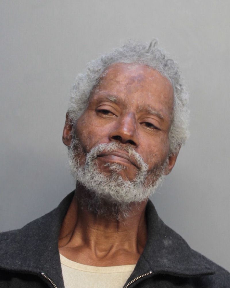 Casey Bostick Info, Photos, Data, and More / Casey Bostick TriCountyBusts / Is Casey Bostick on Social Media Like Facebook, Instagram abd Twitter?