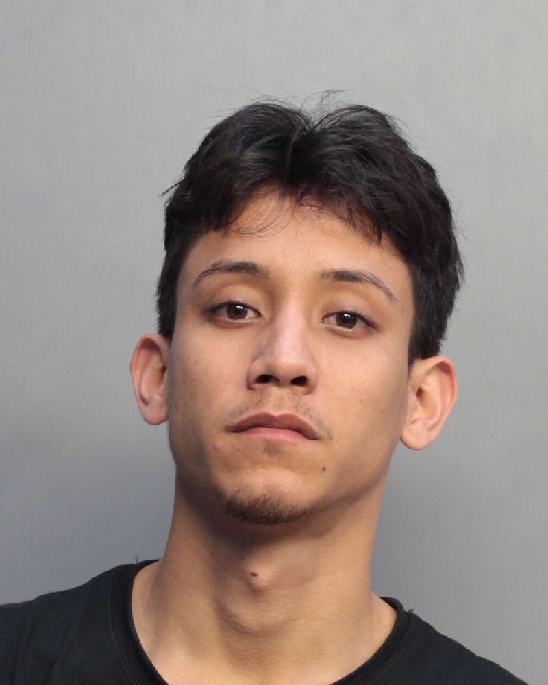 Bruce Uy Info, Photos, Data, and More / Bruce Uy TriCountyBusts / Is Bruce Uy on Social Media Like Facebook, Instagram abd Twitter?