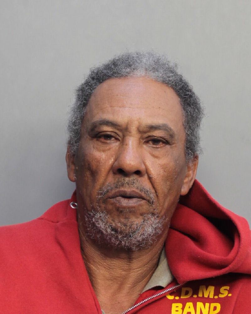 Rafael Valdez Info, Photos, Data, and More / Rafael Valdez TriCountyBusts / Is Rafael Valdez on Social Media Like Facebook, Instagram abd Twitter?