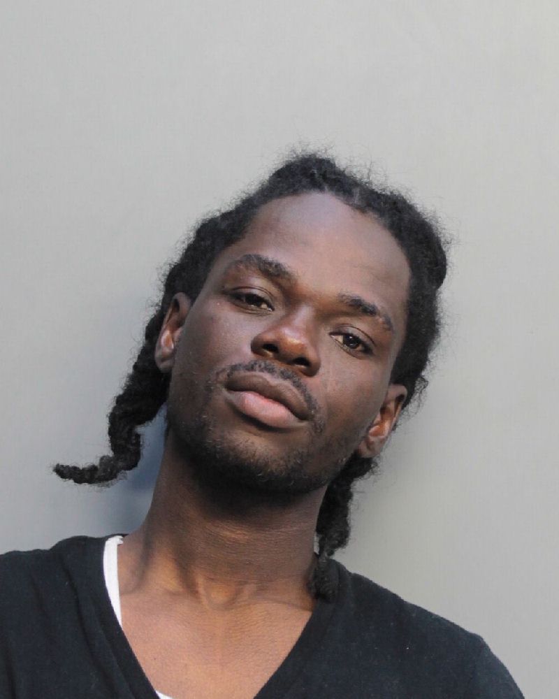 Steeve Augustin Info, Photos, Data, and More / Steeve Augustin TriCountyBusts / Is Steeve Augustin on Social Media Like Facebook, Instagram abd Twitter?