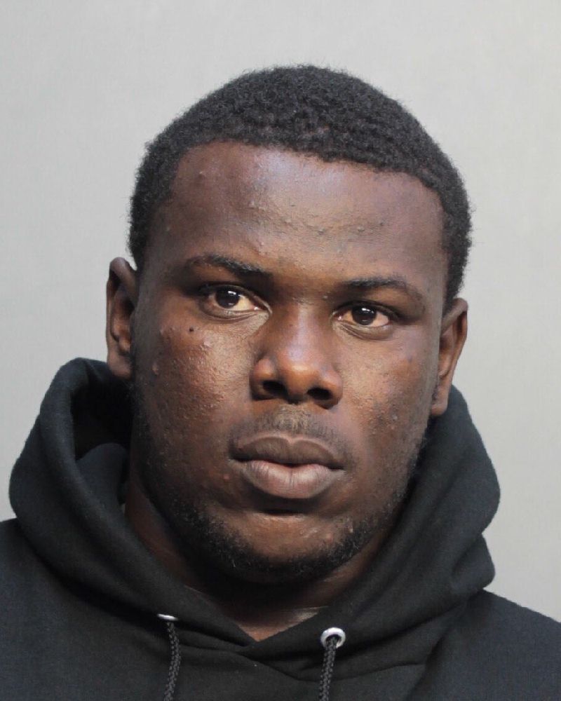 Koby Collier Info, Photos, Data, and More / Koby Collier TriCountyBusts / Is Koby Collier on Social Media Like Facebook, Instagram abd Twitter?