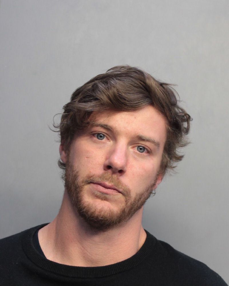 Michael Gary Info, Photos, Data, and More / Michael Gary TriCountyBusts / Is Michael Gary on Social Media Like Facebook, Instagram abd Twitter?