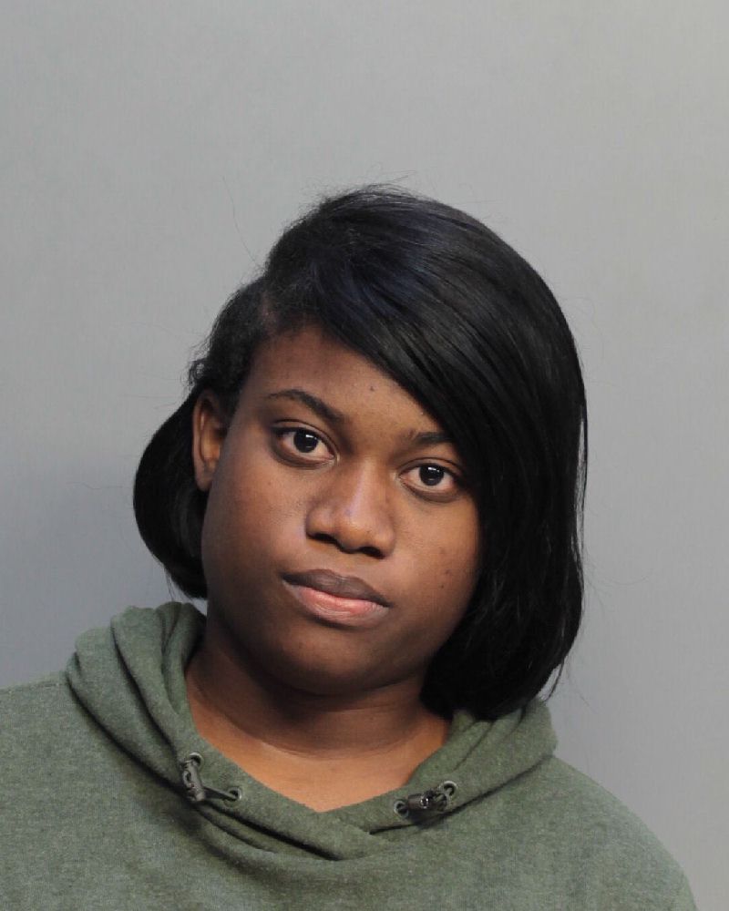 Sierra Johns Info, Photos, Data, and More / Sierra Johns TriCountyBusts / Is Sierra Johns on Social Media Like Facebook, Instagram abd Twitter?