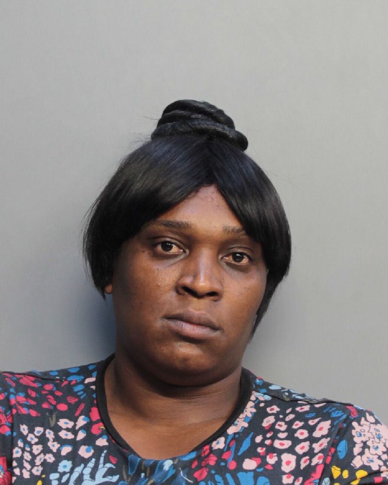 Zamethur Kenon Info, Photos, Data, and More / Zamethur Kenon TriCountyBusts / Is Zamethur Kenon on Social Media Like Facebook, Instagram abd Twitter?