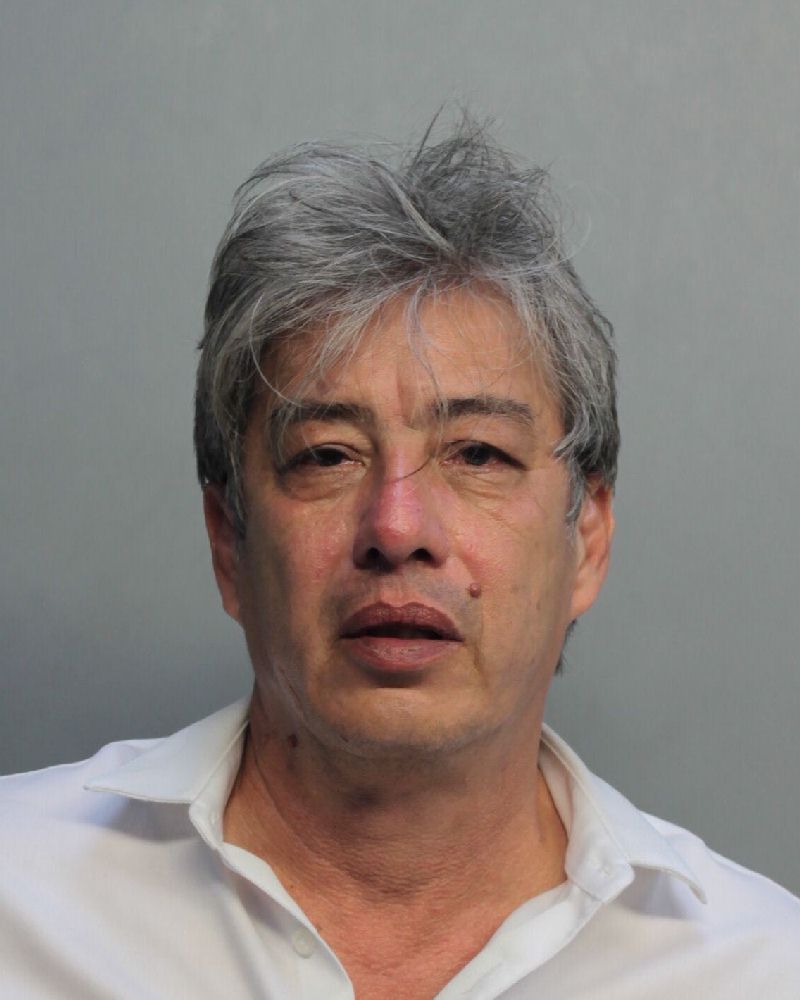 Alfredo Moledojulia Info, Photos, Data, and More / Alfredo Moledojulia TriCountyBusts / Is Alfredo Moledojulia on Social Media Like Facebook, Instagram abd Twitter?