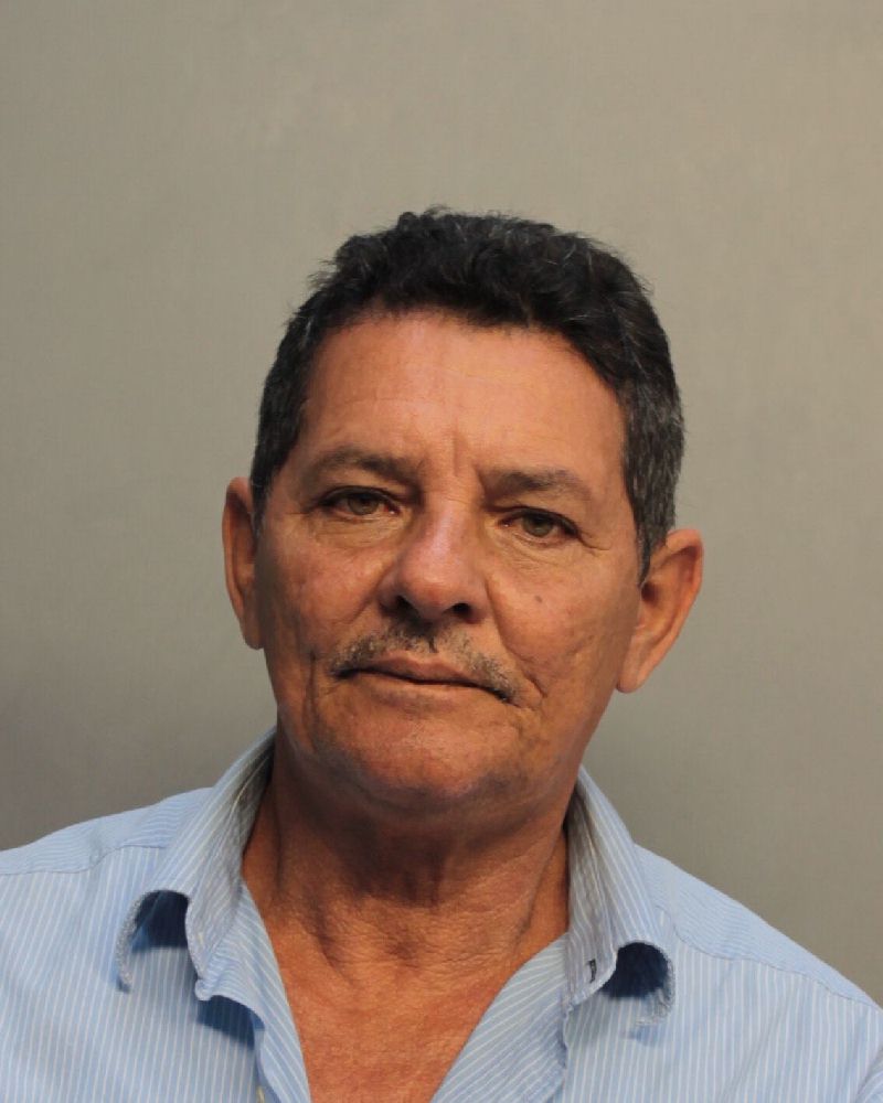 Rafael Rojas Bello Info, Photos, Data, and More / Rafael Rojas Bello TriCountyBusts / Is Rafael Rojas Bello on Social Media Like Facebook, Instagram abd Twitter?