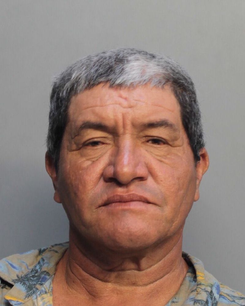 Juan Perez Info, Photos, Data, and More / Juan Perez TriCountyBusts / Is Juan Perez on Social Media Like Facebook, Instagram abd Twitter?