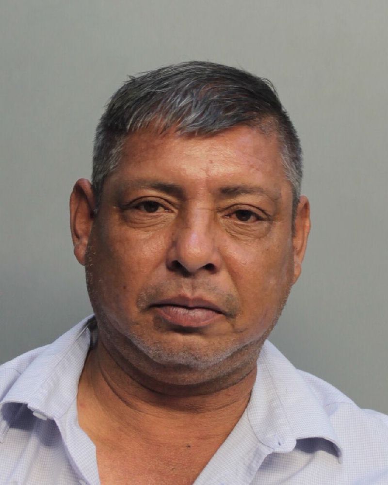 Jose Cabrera Info, Photos, Data, and More / Jose Cabrera TriCountyBusts / Is Jose Cabrera on Social Media Like Facebook, Instagram abd Twitter?