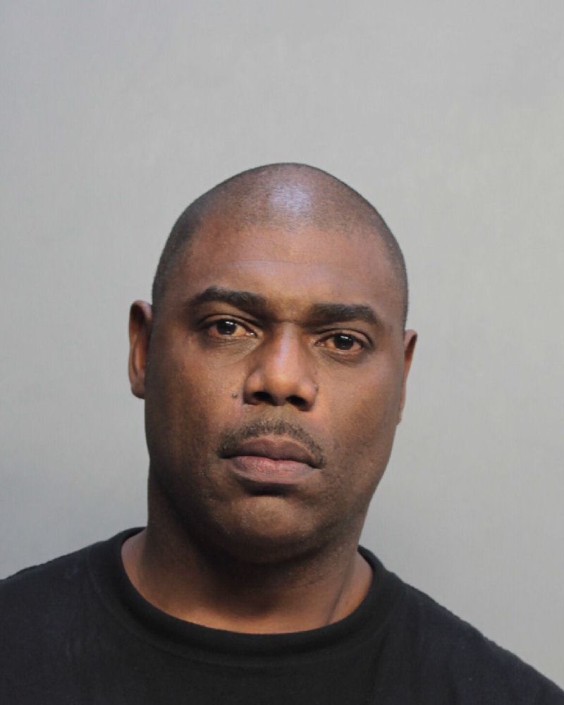 Joseph Atwell Info, Photos, Data, and More / Joseph Atwell TriCountyBusts / Is Joseph Atwell on Social Media Like Facebook, Instagram abd Twitter?