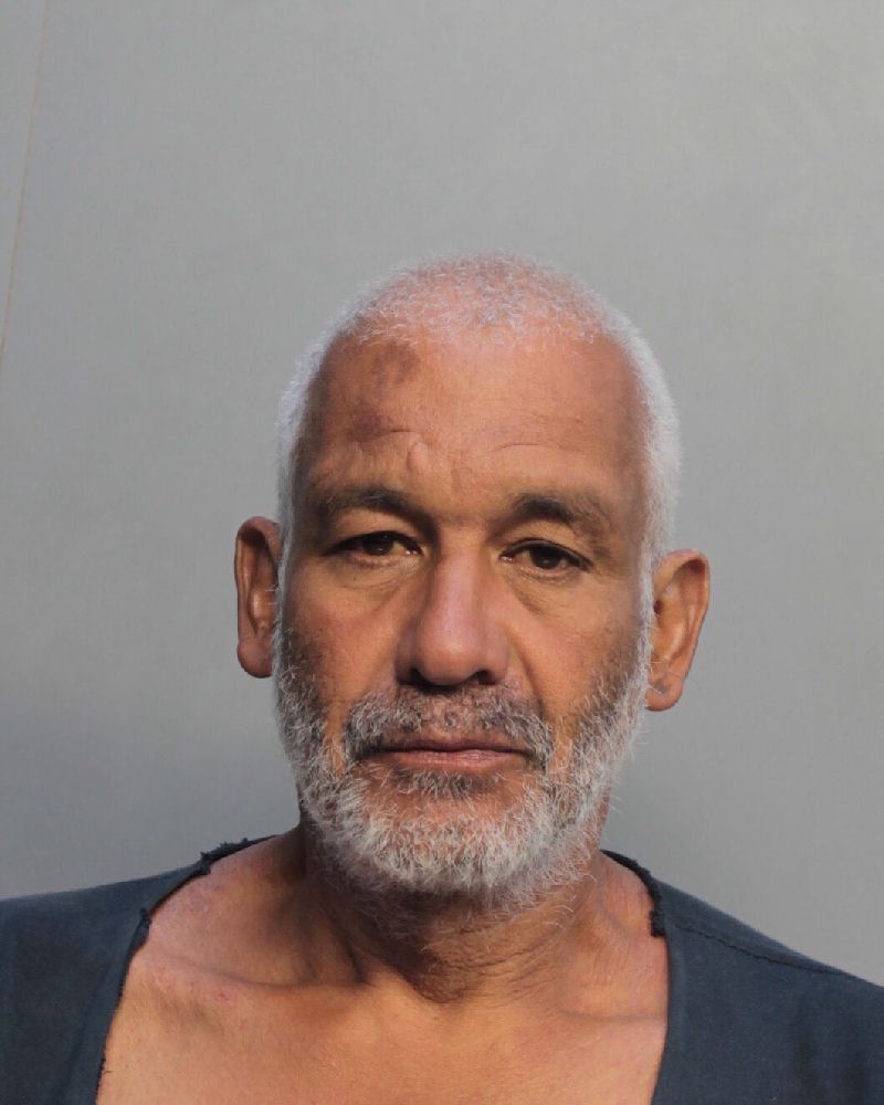 Ramon Maldonado Info, Photos, Data, and More / Ramon Maldonado TriCountyBusts / Is Ramon Maldonado on Social Media Like Facebook, Instagram abd Twitter?