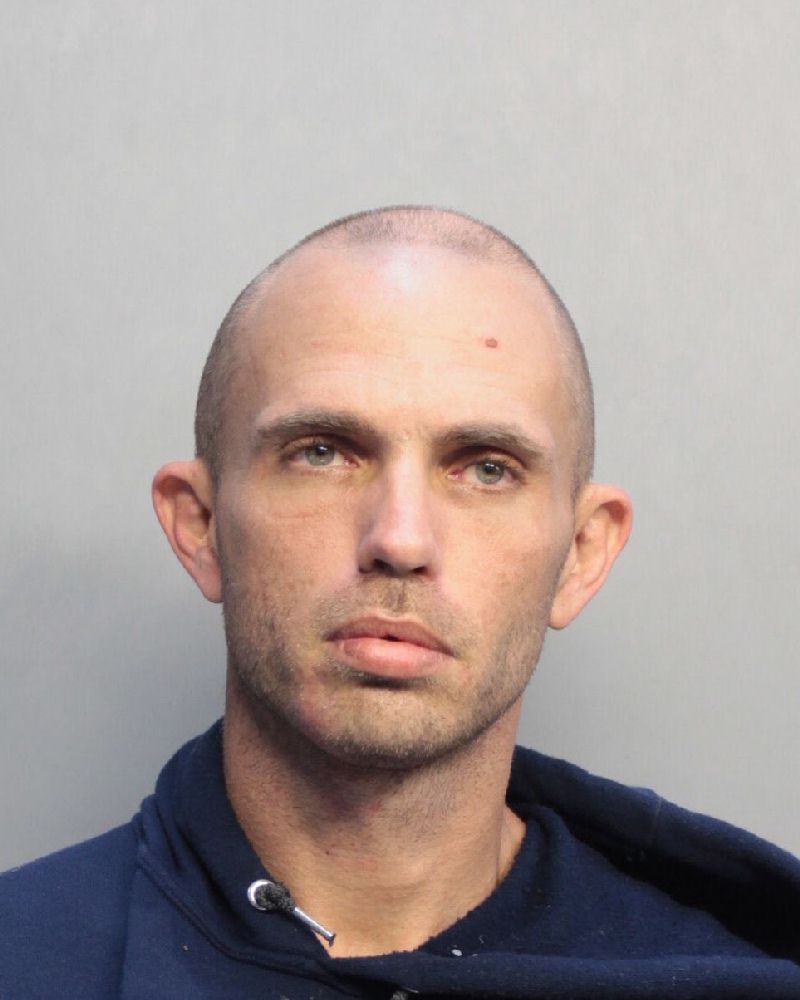 Michael Honell Info, Photos, Data, and More / Michael Honell TriCountyBusts / Is Michael Honell on Social Media Like Facebook, Instagram abd Twitter?