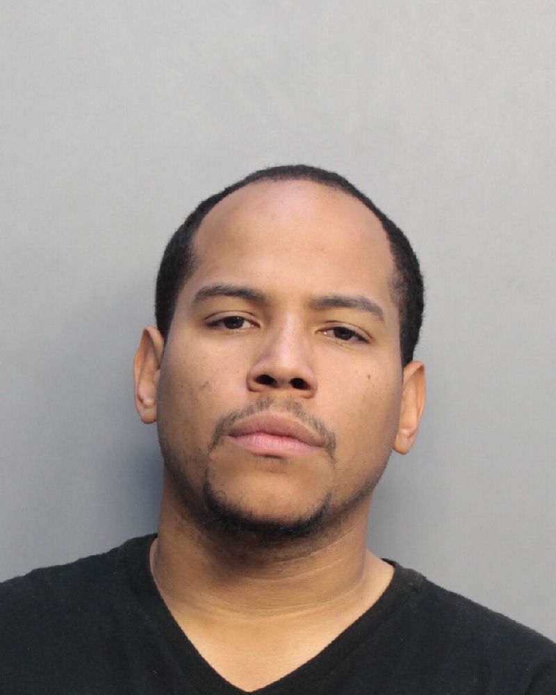 Lazaro Solis Info, Photos, Data, and More / Lazaro Solis TriCountyBusts / Is Lazaro Solis on Social Media Like Facebook, Instagram abd Twitter?