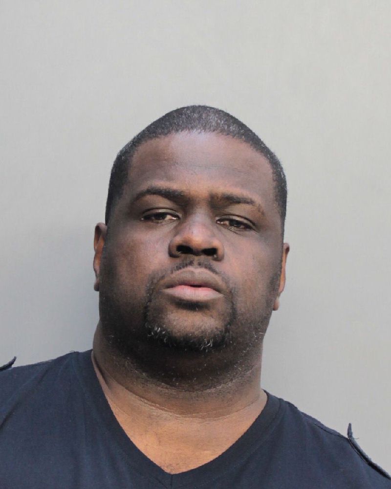 Patwayne Walters Info, Photos, Data, and More / Patwayne Walters TriCountyBusts / Is Patwayne Walters on Social Media Like Facebook, Instagram abd Twitter?