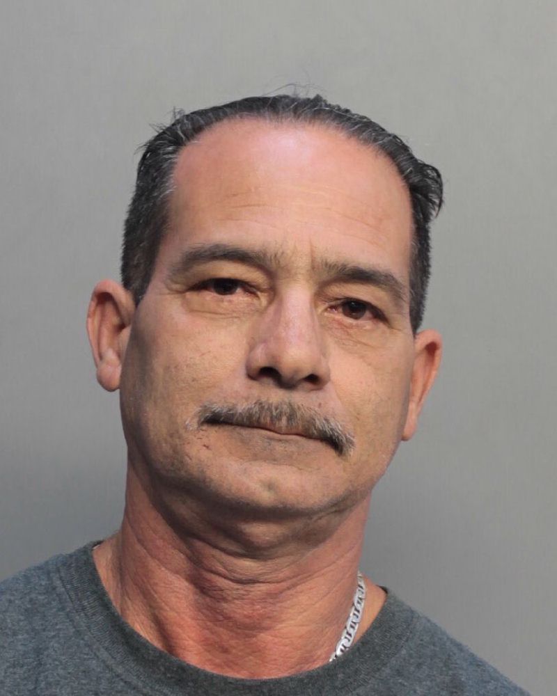Jorge Lopez Info, Photos, Data, and More / Jorge Lopez TriCountyBusts / Is Jorge Lopez on Social Media Like Facebook, Instagram abd Twitter?
