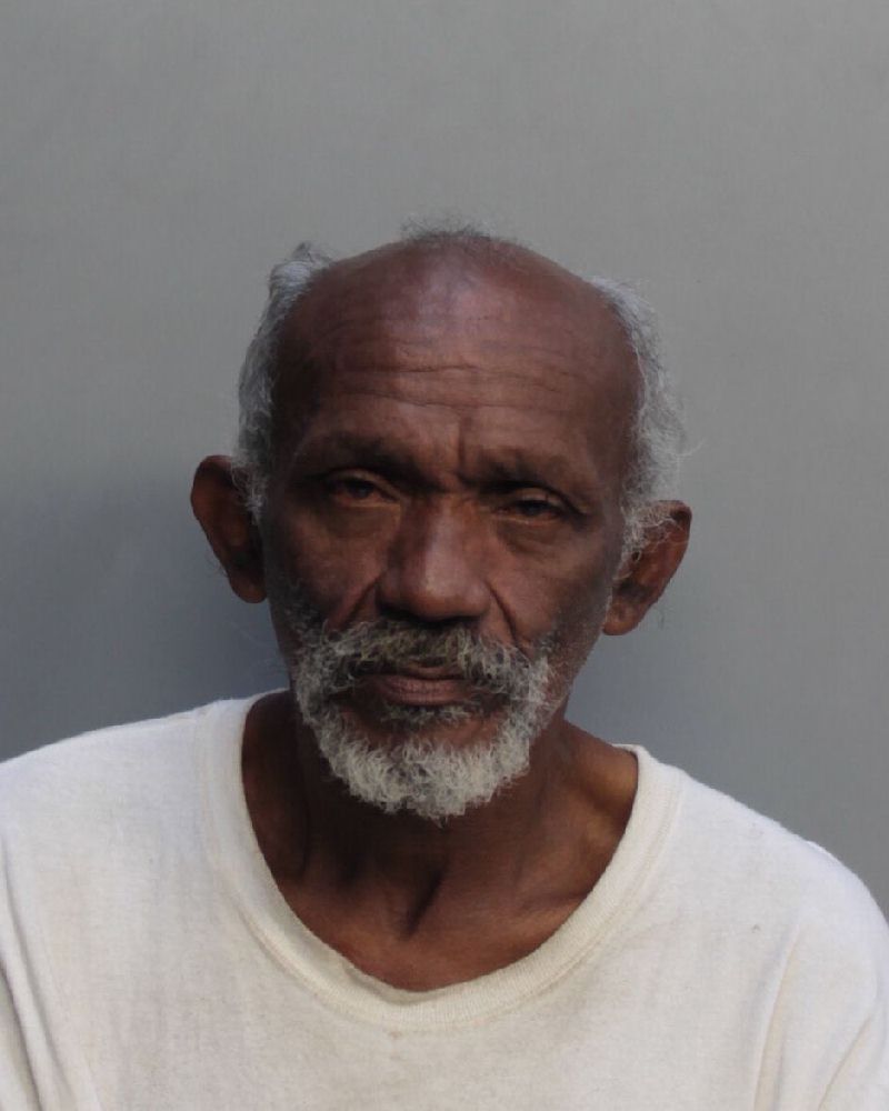 Candido Acosta Info, Photos, Data, and More / Candido Acosta TriCountyBusts / Is Candido Acosta on Social Media Like Facebook, Instagram abd Twitter?