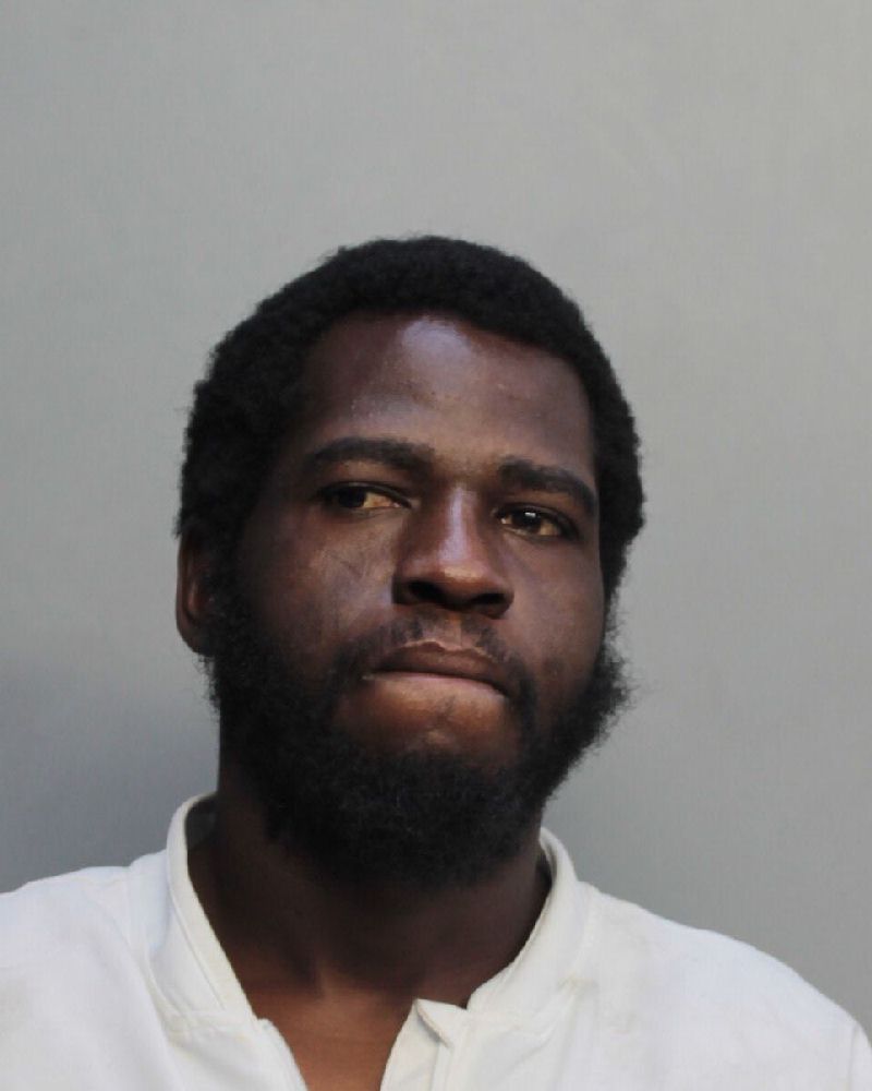 Tristian Bell Info, Photos, Data, and More / Tristian Bell TriCountyBusts / Is Tristian Bell on Social Media Like Facebook, Instagram abd Twitter?