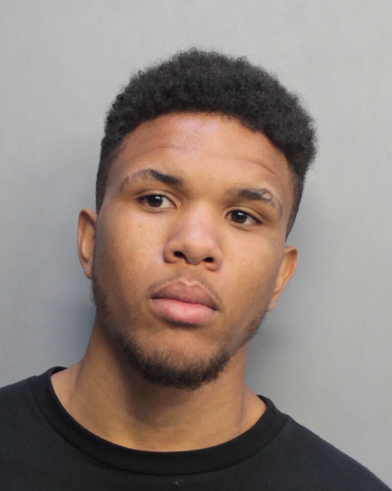 Isaiah Allen Info, Photos, Data, and More / Isaiah Allen TriCountyBusts / Is Isaiah Allen on Social Media Like Facebook, Instagram abd Twitter?