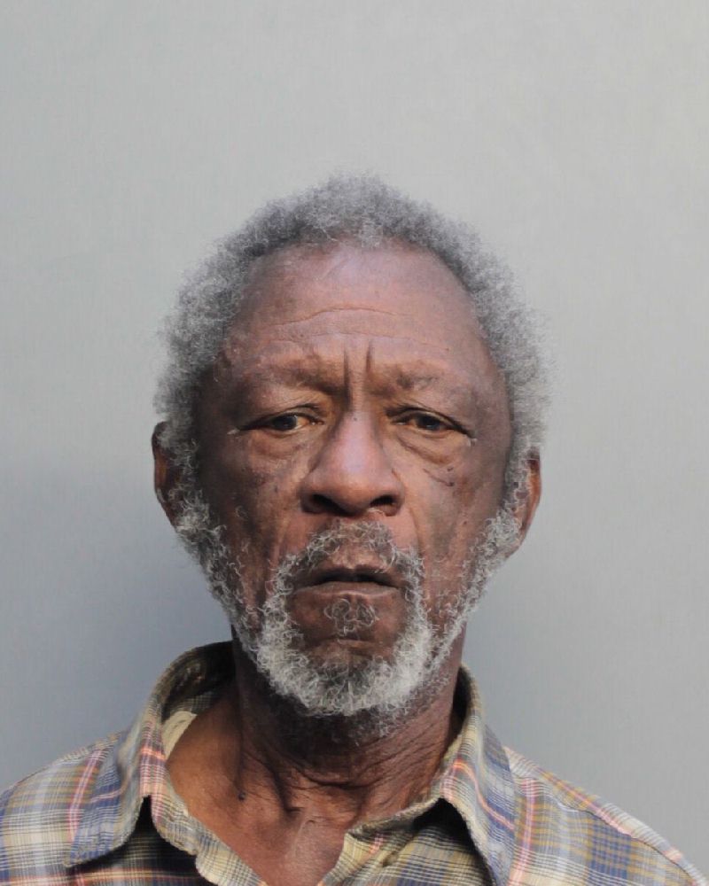 Clarence Roland Info, Photos, Data, and More / Clarence Roland TriCountyBusts / Is Clarence Roland on Social Media Like Facebook, Instagram abd Twitter?