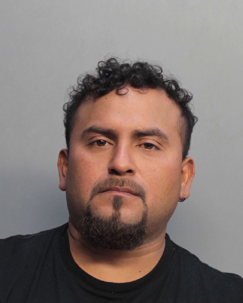 Denis Ortizgonzales Info, Photos, Data, and More / Denis Ortizgonzales TriCountyBusts / Is Denis Ortizgonzales on Social Media Like Facebook, Instagram abd Twitter?
