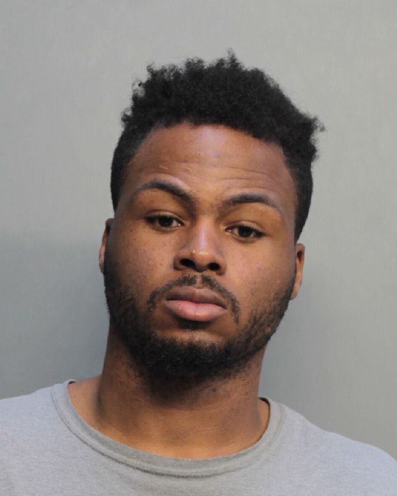 Calvin Jones Hibert Info, Photos, Data, and More / Calvin Jones Hibert TriCountyBusts / Is Calvin Jones Hibert on Social Media Like Facebook, Instagram abd Twitter?