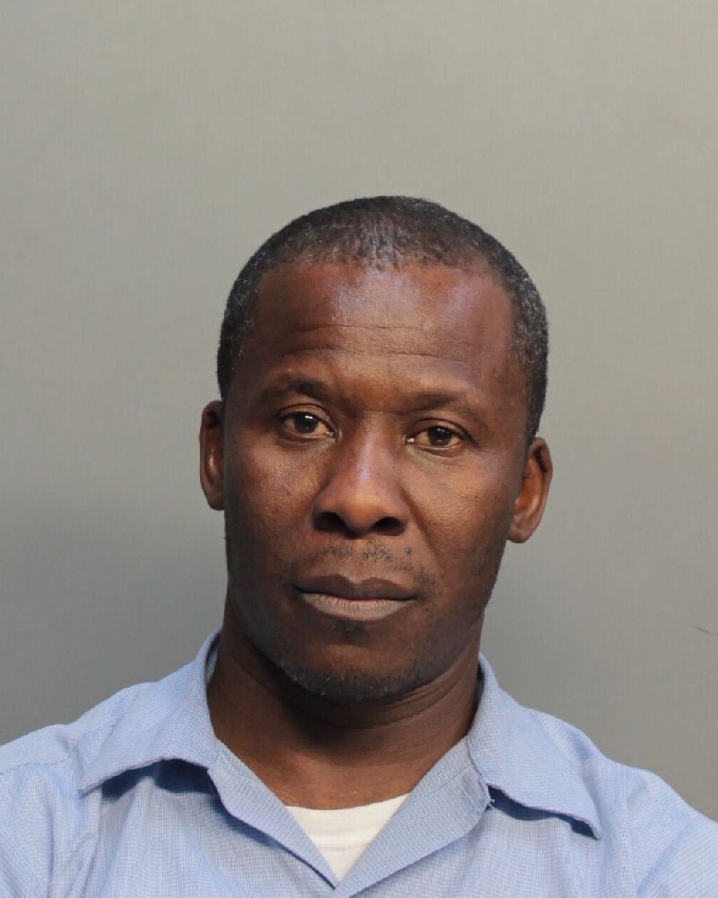 Joe Alexis Info, Photos, Data, and More / Joe Alexis TriCountyBusts / Is Joe Alexis on Social Media Like Facebook, Instagram abd Twitter?