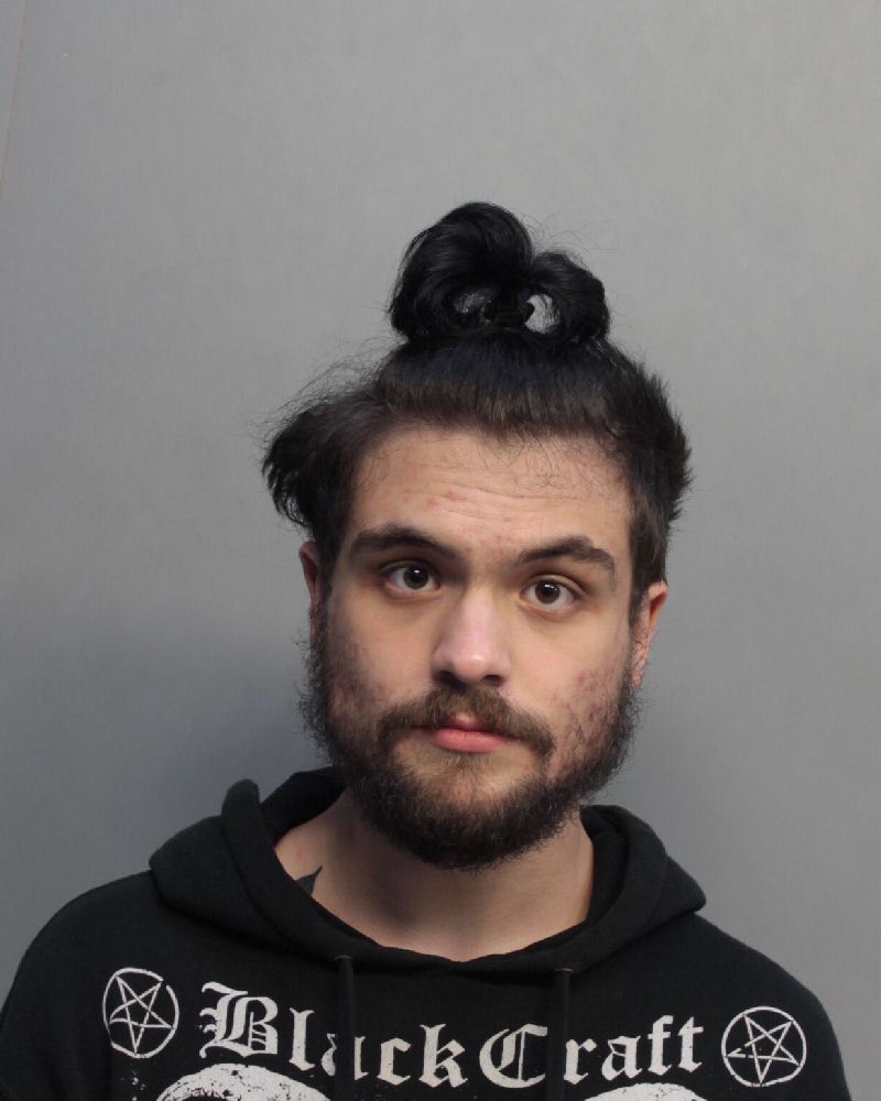 Matthew Paz-Narbona Info, Photos, Data, and More / Matthew Paz-Narbona TriCountyBusts / Is Matthew Paz-Narbona on Social Media Like Facebook, Instagram abd Twitter?