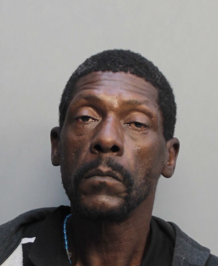 Charles Smith Info, Photos, Data, and More / Charles Smith TriCountyBusts / Is Charles Smith on Social Media Like Facebook, Instagram abd Twitter?