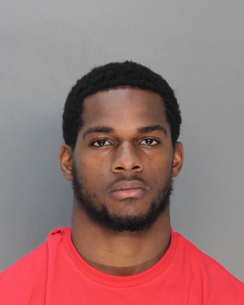 Mark Walton Info, Photos, Data, and More / Mark Walton TriCountyBusts / Is Mark Walton on Social Media Like Facebook, Instagram abd Twitter?