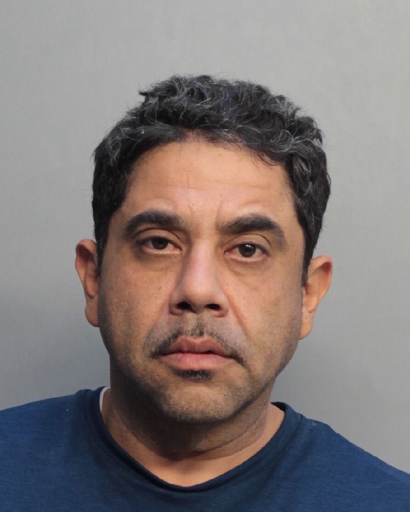 Abraham Alejandro Info, Photos, Data, and More / Abraham Alejandro TriCountyBusts / Is Abraham Alejandro on Social Media Like Facebook, Instagram abd Twitter?