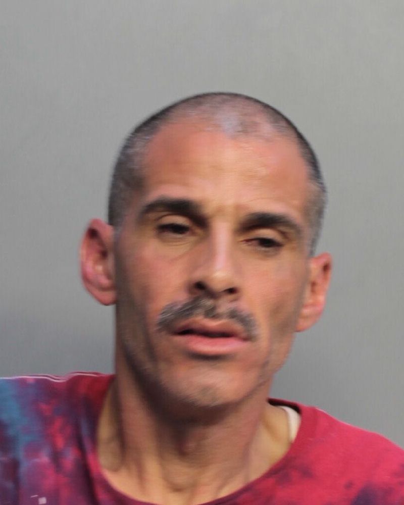Eduardo Gonzalez Info, Photos, Data, and More / Eduardo Gonzalez TriCountyBusts / Is Eduardo Gonzalez on Social Media Like Facebook, Instagram abd Twitter?