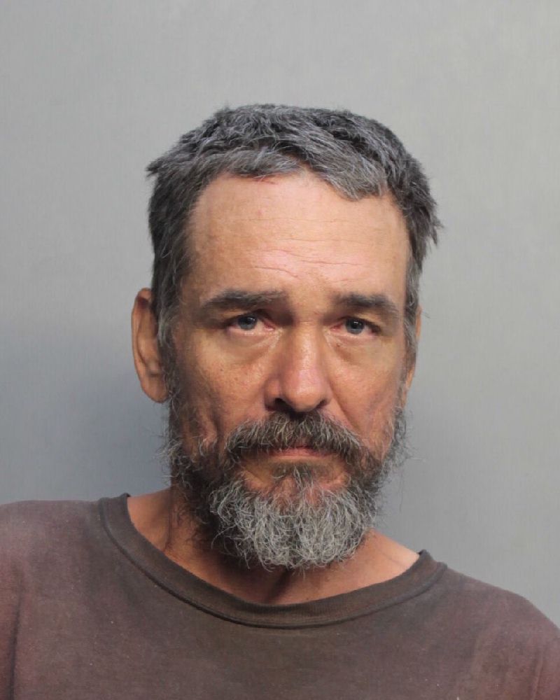 Jason Dutcher Info, Photos, Data, and More / Jason Dutcher TriCountyBusts / Is Jason Dutcher on Social Media Like Facebook, Instagram abd Twitter?