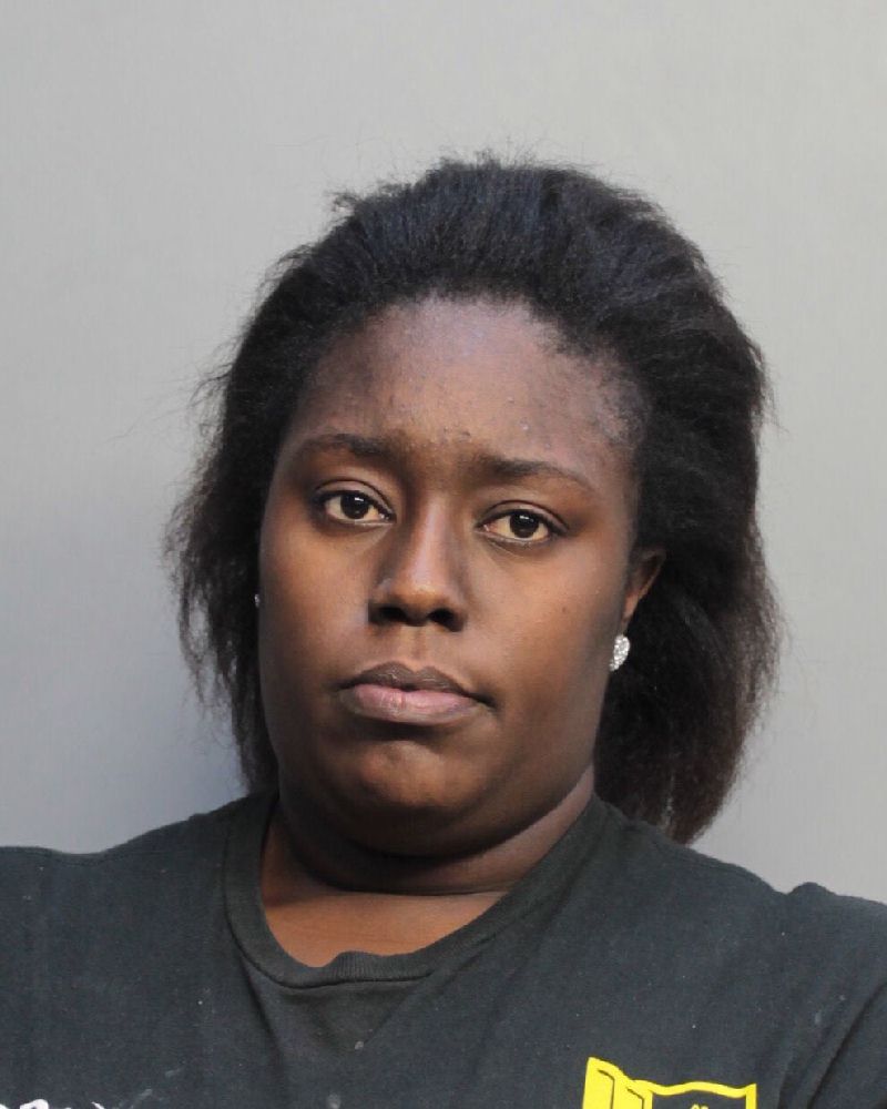 Yvonne Parker Info, Photos, Data, and More / Yvonne Parker TriCountyBusts / Is Yvonne Parker on Social Media Like Facebook, Instagram abd Twitter?