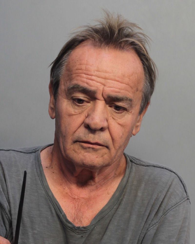 Vladislav Presic Info, Photos, Data, and More / Vladislav Presic TriCountyBusts / Is Vladislav Presic on Social Media Like Facebook, Instagram abd Twitter?