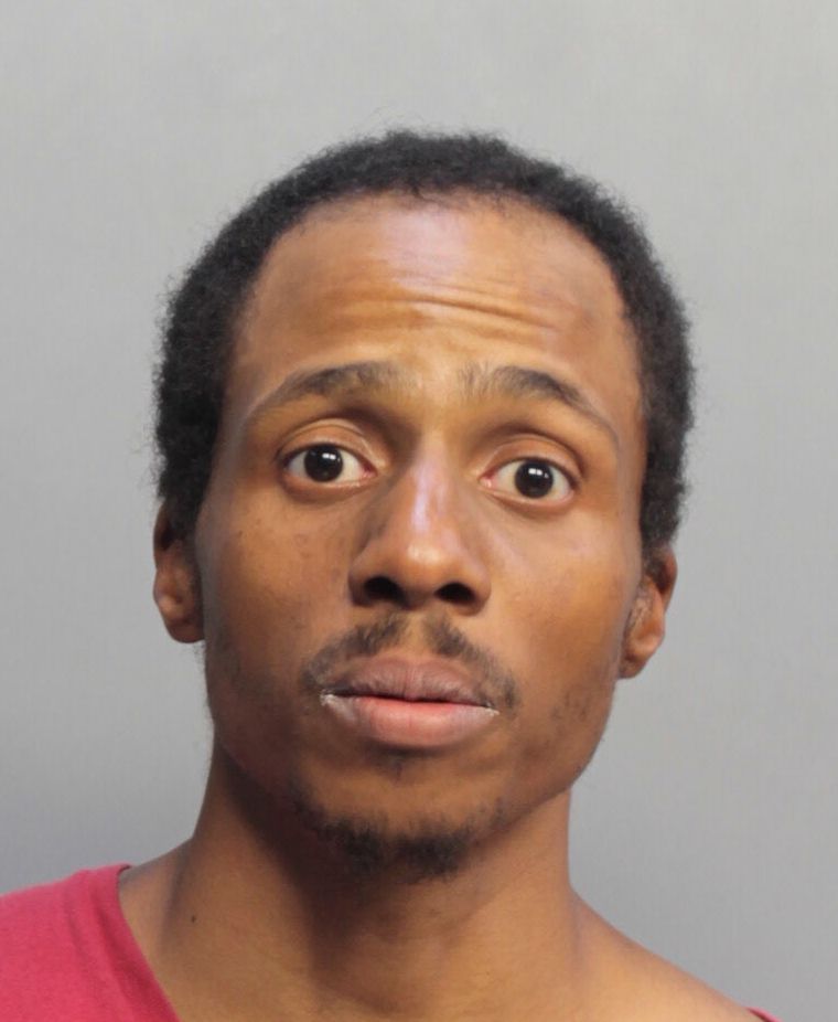 Nicholas Jackson Info, Photos, Data, and More / Nicholas Jackson TriCountyBusts / Is Nicholas Jackson on Social Media Like Facebook, Instagram abd Twitter?