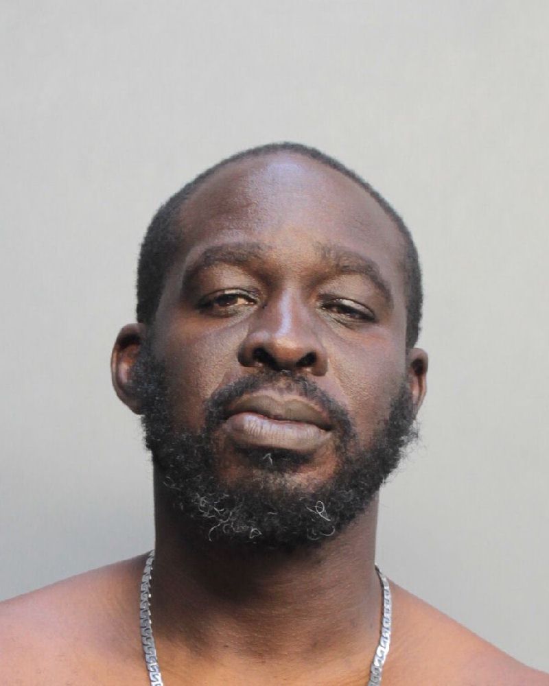 Joel Scott Info, Photos, Data, and More / Joel Scott TriCountyBusts / Is Joel Scott on Social Media Like Facebook, Instagram abd Twitter?