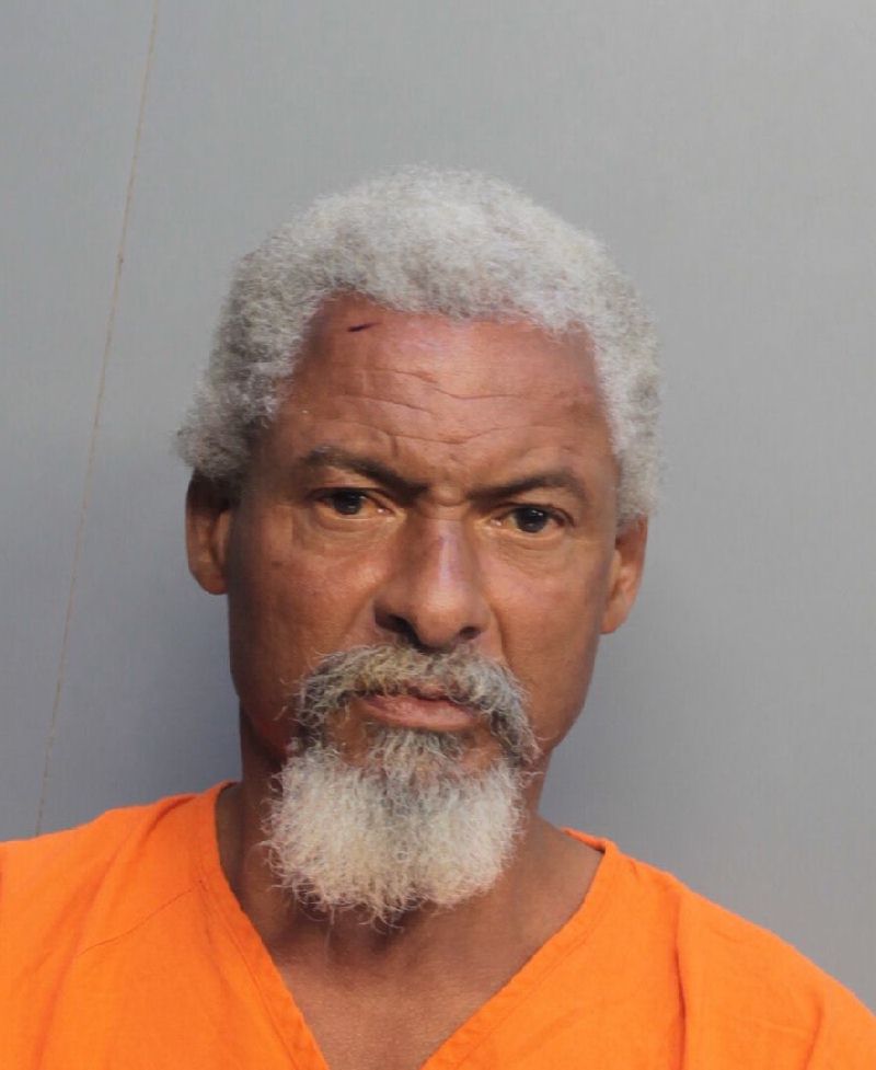 Giraldo Palacio Info, Photos, Data, and More / Giraldo Palacio TriCountyBusts / Is Giraldo Palacio on Social Media Like Facebook, Instagram abd Twitter?