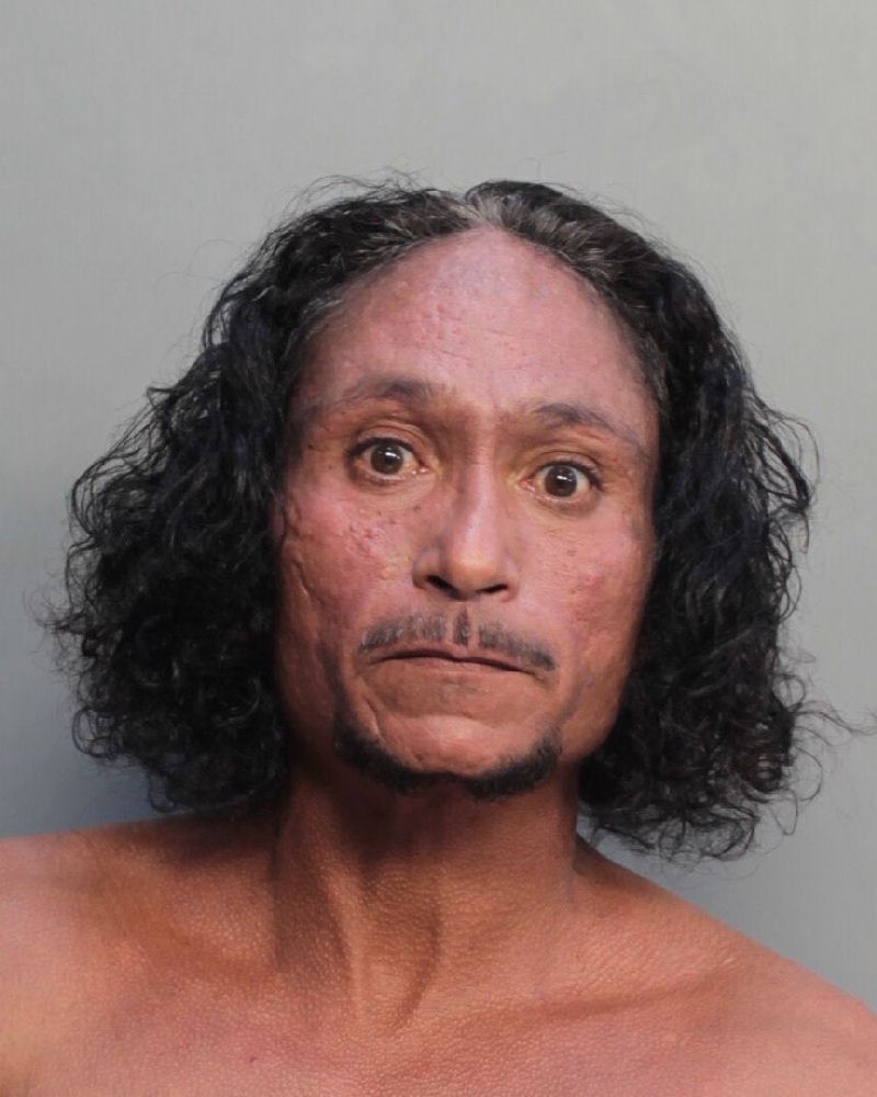 Maruinn Gonzalez Info, Photos, Data, and More / Maruinn Gonzalez TriCountyBusts / Is Maruinn Gonzalez on Social Media Like Facebook, Instagram abd Twitter?