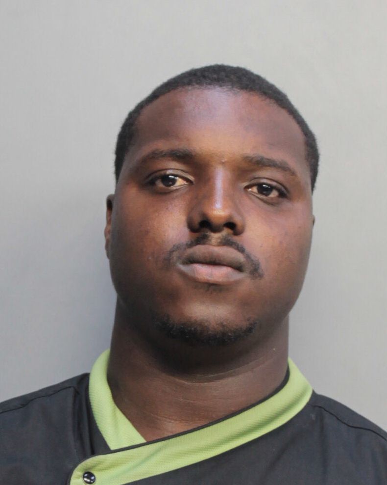 Marlon Gibbs Info, Photos, Data, and More / Marlon Gibbs TriCountyBusts / Is Marlon Gibbs on Social Media Like Facebook, Instagram abd Twitter?