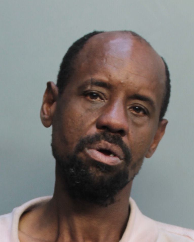 Mernard Smith Info, Photos, Data, and More / Mernard Smith TriCountyBusts / Is Mernard Smith on Social Media Like Facebook, Instagram abd Twitter?