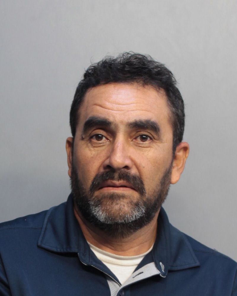 Nelson Hernandez Info, Photos, Data, and More / Nelson Hernandez TriCountyBusts / Is Nelson Hernandez on Social Media Like Facebook, Instagram abd Twitter?