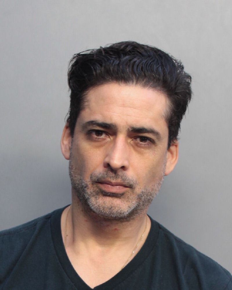 Max Medina-Baltodano Info, Photos, Data, and More / Max Medina-Baltodano TriCountyBusts / Is Max Medina-Baltodano on Social Media Like Facebook, Instagram abd Twitter?