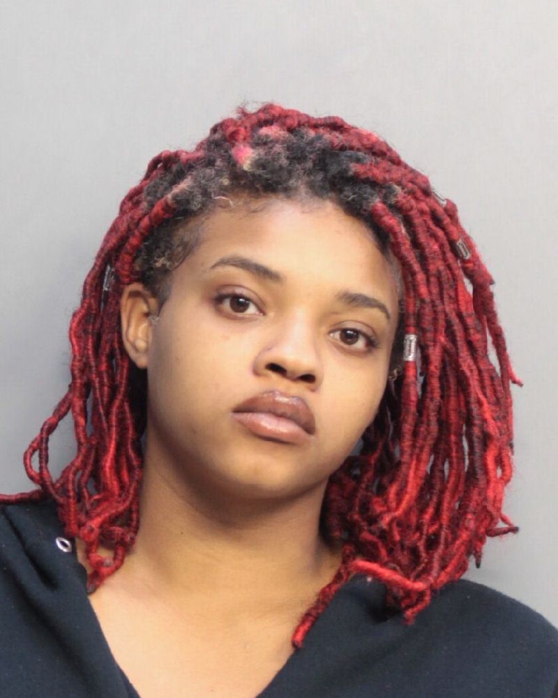 Tajlyn Previlong Info, Photos, Data, and More / Tajlyn Previlong TriCountyBusts / Is Tajlyn Previlong on Social Media Like Facebook, Instagram abd Twitter?