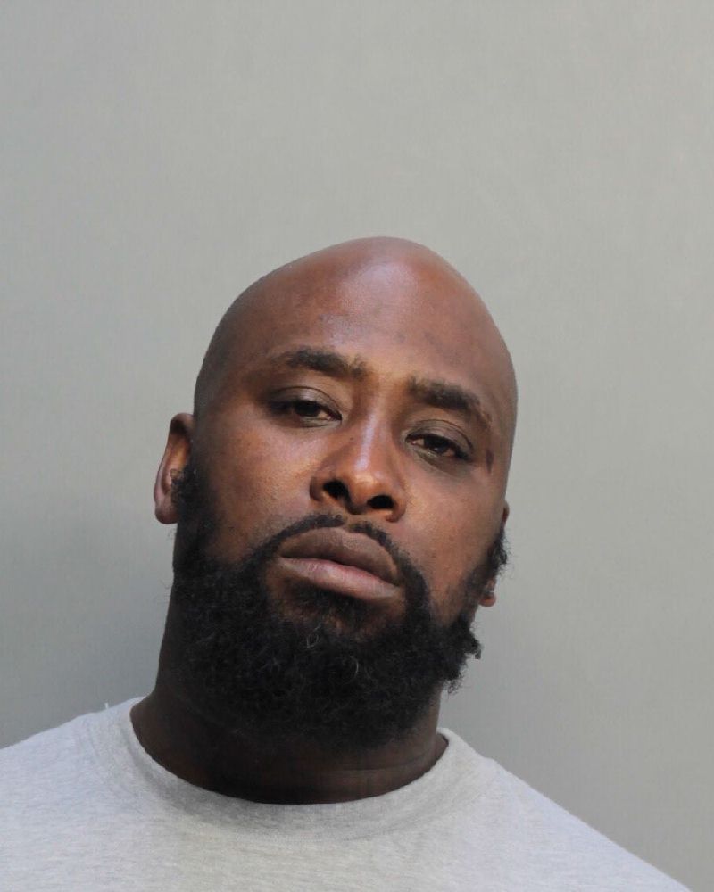 Antovis Stanley Info, Photos, Data, and More / Antovis Stanley TriCountyBusts / Is Antovis Stanley on Social Media Like Facebook, Instagram abd Twitter?