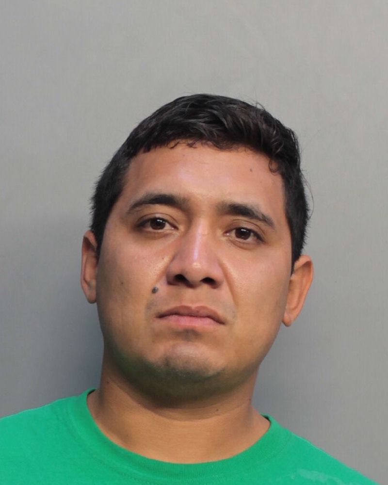 Jesus Solis Info, Photos, Data, and More / Jesus Solis TriCountyBusts / Is Jesus Solis on Social Media Like Facebook, Instagram abd Twitter?