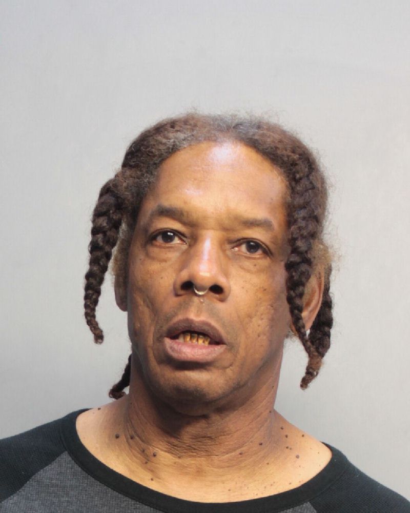 Anthony Horne Info, Photos, Data, and More / Anthony Horne TriCountyBusts / Is Anthony Horne on Social Media Like Facebook, Instagram abd Twitter?