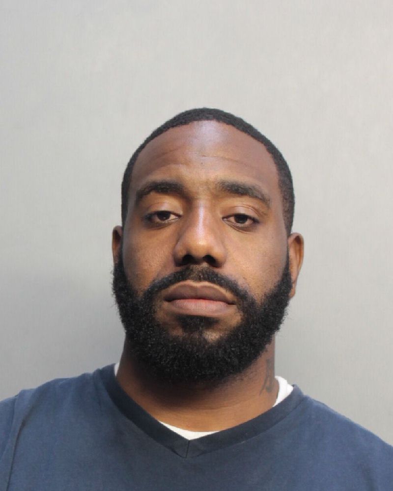 Christopher Jinks Info, Photos, Data, and More / Christopher Jinks TriCountyBusts / Is Christopher Jinks on Social Media Like Facebook, Instagram abd Twitter?