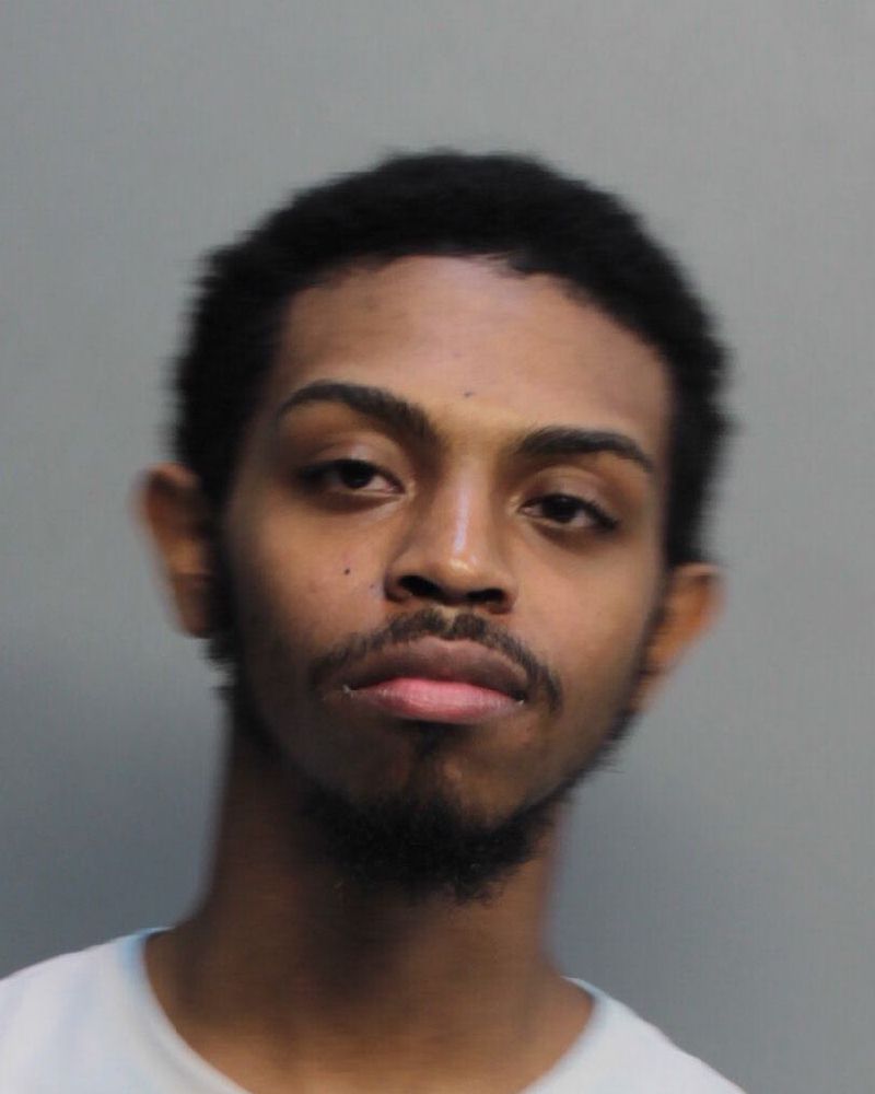 Isaiah Lewis Info, Photos, Data, and More / Isaiah Lewis TriCountyBusts / Is Isaiah Lewis on Social Media Like Facebook, Instagram abd Twitter?