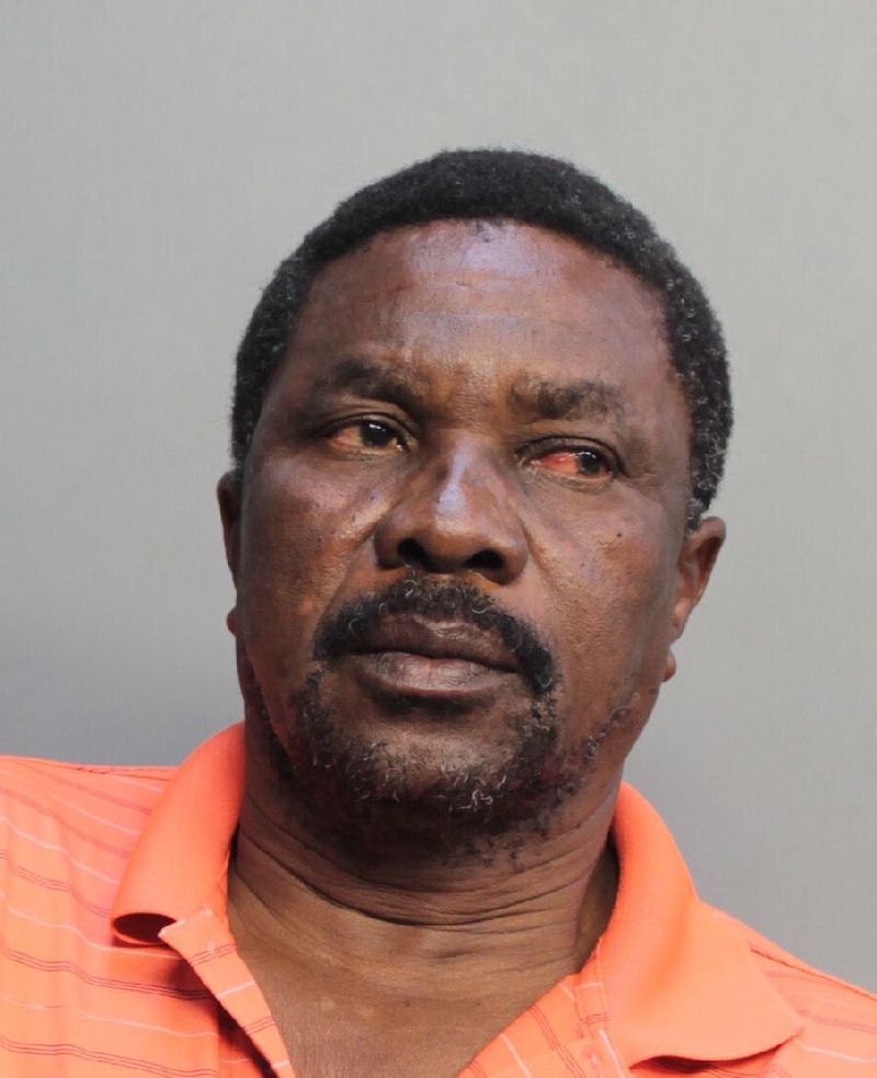 Jean Aubourg Info, Photos, Data, and More / Jean Aubourg TriCountyBusts / Is Jean Aubourg on Social Media Like Facebook, Instagram abd Twitter?