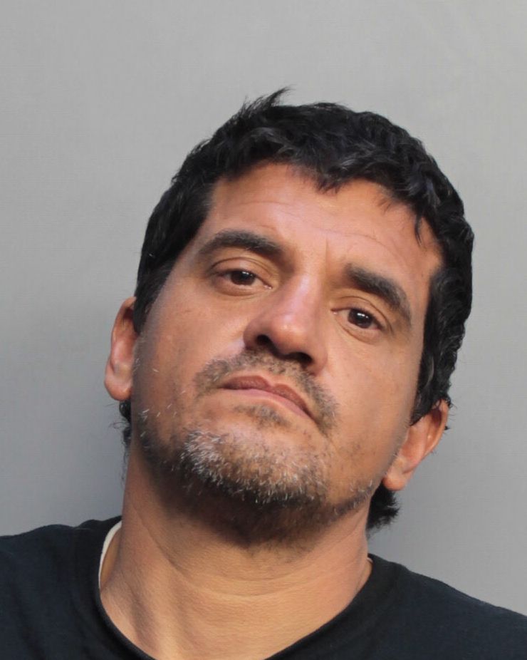 Jose Torres Info, Photos, Data, and More / Jose Torres TriCountyBusts / Is Jose Torres on Social Media Like Facebook, Instagram abd Twitter?